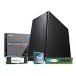 PCB_OFFICE_I516G-V3_wr_01e