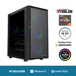 PCB_PATHFINDER_01_PCBuilder-Ryzen-5-5600XT-PATHFINDER-Windows-11-Gaming-PC_wr_01c