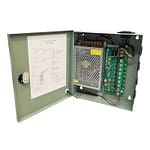 PCS-100-9M_wr_01a