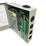 PCS-100-9M_wr_01a