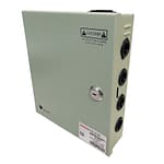 PCS-100-9M_wr_01a