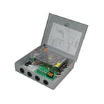 PCS-120-5M-1-1