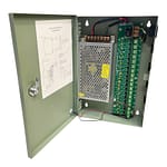 PCS-180-18M_wr_01a