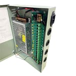 PCS-180-18M_wr_01a
