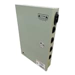 PCS-180-18M_wr_01a