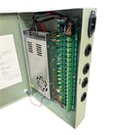 PCS-300-18M_wr_01a
