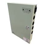 PCS-300-18M_wr_01a