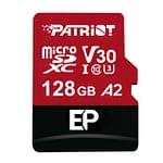 PEF128GEP32MCX_Patriot-EP-Series-128GB-MICRO-SDXC-V30-A2_wr_01