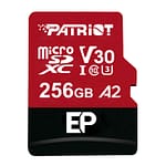 PEF256GEP32MCX_Patriot-EP-Series-256GB-MICRO-SDXC-V30-A2_wr_01