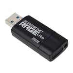 PEF256GRLB32U_wr_01