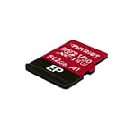 PEF512GEP31MCX_wr_01