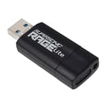 PEF512GRLB32U_wr_01