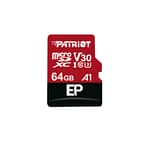 PEF64GEP31MCX_wr_01