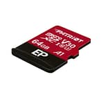 PEF64GEP31MCX_wr_01