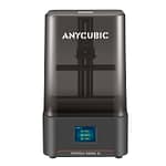 PM40BK0A-O_ANYCUBIC_PHOTON_MONO_4_wr_01