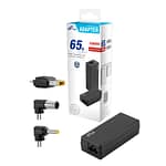 PNA0652525_FSP-NB-65W-Lenovo-Notebook-Adapter_wr_01