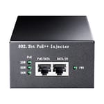 POE400_wr_01