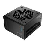 PPA10A4000-wr-01