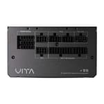 PPA10A4000-wr-01