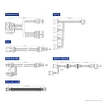 PPA10A4000-wr-01