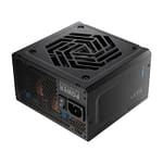 PPA7507900_wr_01