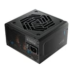PPA8504211_wr_01