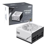 PRIME-AP-750G-WR-01