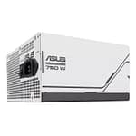 PRIME-AP-750G-WR-01
