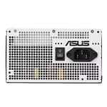 PRIME-AP-750G-WR-01