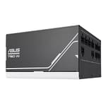 PRIME-AP-750G-WR-01