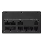 PRIME-AP-750G-WR-01