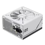 PRIME-AP-750G-WR-01