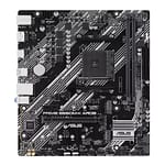 PRIME-B550M-KARGB_wr_01