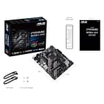 PRIME-B550M-KARGB_wr_01