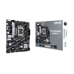 PRIME-B760M-K-wr-01