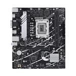 PRIME-B760M-K-wr-01