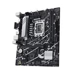 PRIME-B760M-K-wr-01