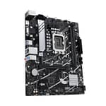 PRIME-B760M-K-wr-01