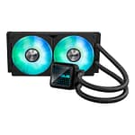 PRIME-LC-240-ARGB-WR-01