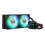 PRIME-LC-240-ARGB-WR-01