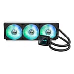 PRIME-LC-360-ARGB-WR-01