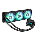 PRIME-LC-360-ARGB-WR-01