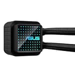 PRIME-LC-360-ARGB-WR-01