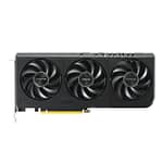 PRIME-RTX5060-O8G-WR-01