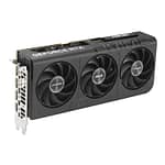 PRIME-RTX5060-O8G-WR-01