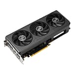PRIME-RTX5060-O8G-WR-01