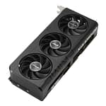 PRIME-RTX5060-O8G-WR-01