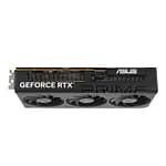 PRIME-RTX5060-O8G-WR-01
