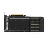 PRIME-RTX5060-O8G-WR-01