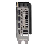 PRIME-RTX5060-O8G-WR-01